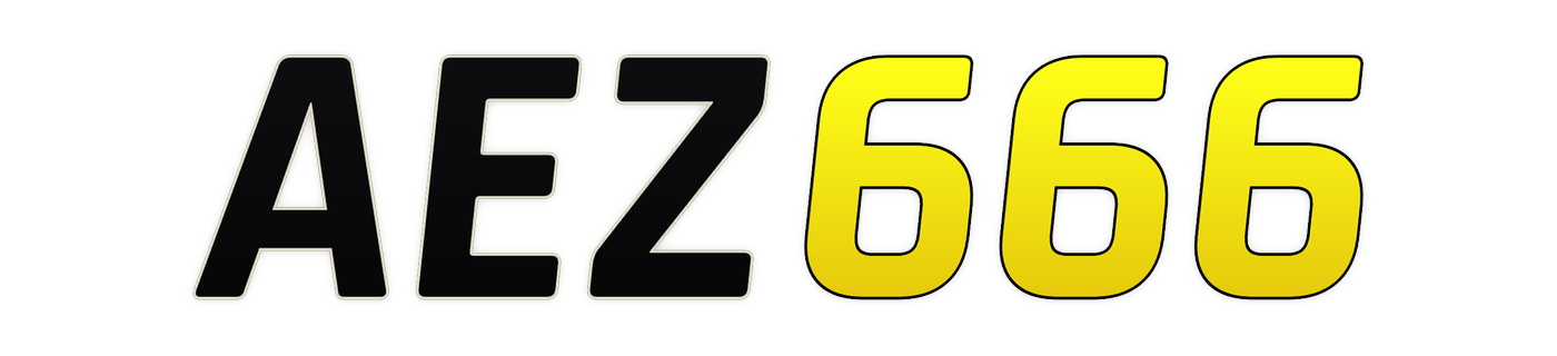 aez666